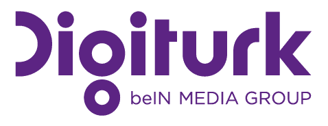 Digiturk Edirne