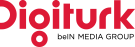 Digiturk Edirne